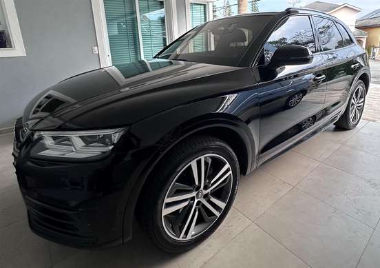 AUDI-Q5-2018