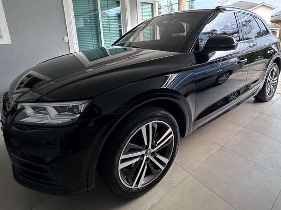 AUDI-Q5-2.0 TFSI GASOLINA AMBITION S TRONIC AUDI-Q5-2018