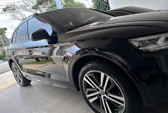 AUDI-Q5-2018