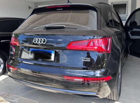 AUDI-Q5-2018
