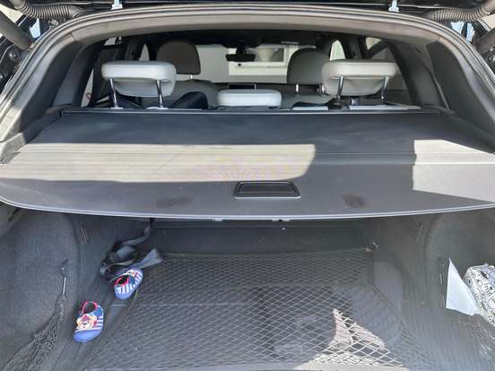 AUDI-Q5-2018