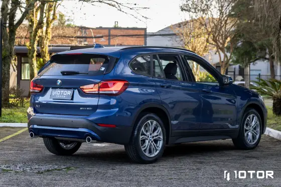 /en/city-porto-alegre/cate-car-used-car/bmw-x1-2022-2-0-16v-turbo-activeflex-sdrive20i-gp-plus-4p-automatic-44081624778867712/-7