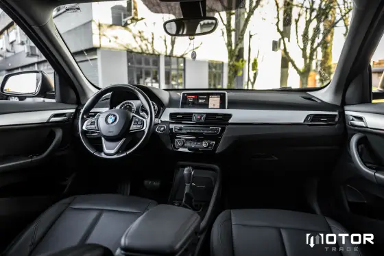 /en/city-porto-alegre/cate-car-used-car/bmw-x1-2022-2-0-16v-turbo-activeflex-sdrive20i-gp-plus-4p-automatic-44081624778867712/-11