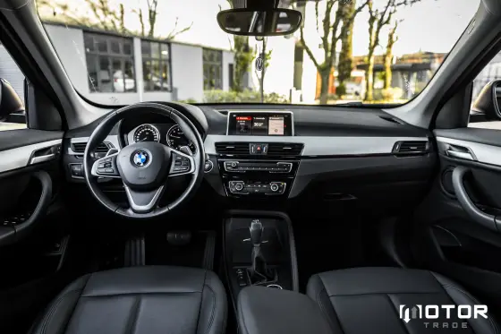 /en/city-porto-alegre/cate-car-used-car/bmw-x1-2022-2-0-16v-turbo-activeflex-sdrive20i-gp-plus-4p-automatic-44081624778867712/-12