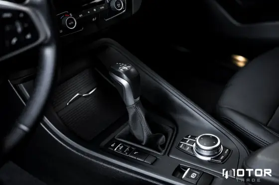 /en/city-porto-alegre/cate-car-used-car/bmw-x1-2022-2-0-16v-turbo-activeflex-sdrive20i-gp-plus-4p-automatic-44081624778867712/-13
