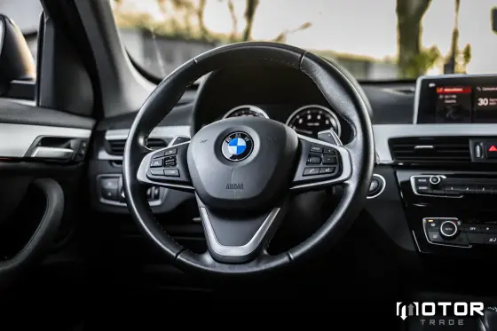 /en/city-porto-alegre/cate-car-used-car/bmw-x1-2022-2-0-16v-turbo-activeflex-sdrive20i-gp-plus-4p-automatic-44081624778867712/-14