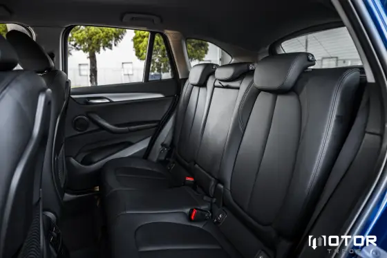 /en/city-porto-alegre/cate-car-used-car/bmw-x1-2022-2-0-16v-turbo-activeflex-sdrive20i-gp-plus-4p-automatic-44081624778867712/-16