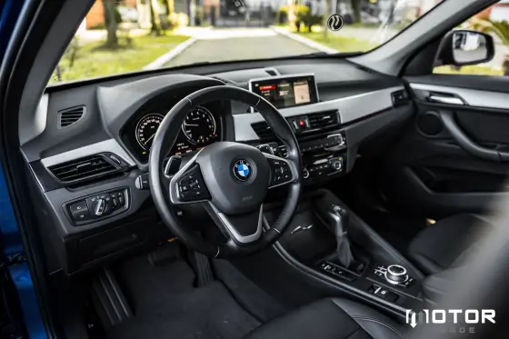 /en/city-porto-alegre/cate-car-used-car/bmw-x1-2022-2-0-16v-turbo-activeflex-sdrive20i-gp-plus-4p-automatic-44081624778867712/-17