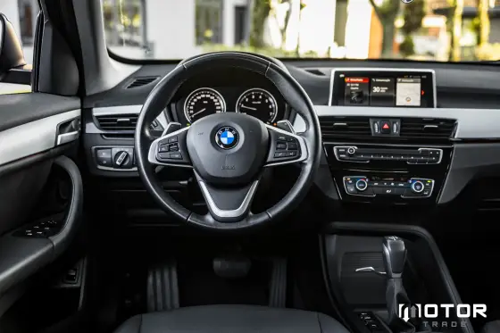 /en/city-porto-alegre/cate-car-used-car/bmw-x1-2022-2-0-16v-turbo-activeflex-sdrive20i-gp-plus-4p-automatic-44081624778867712/-18
