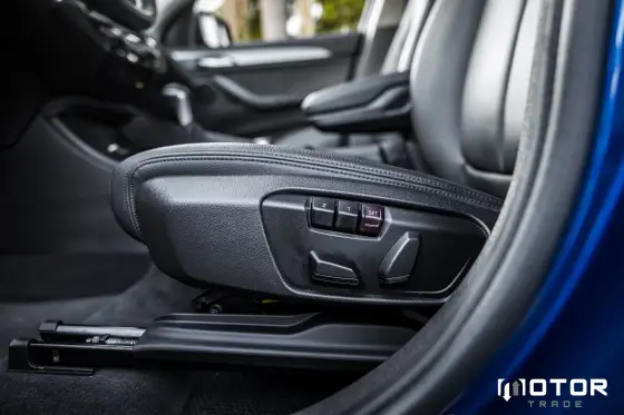 /en/city-porto-alegre/cate-car-used-car/bmw-x1-2022-2-0-16v-turbo-activeflex-sdrive20i-gp-plus-4p-automatic-44081624778867712/-19