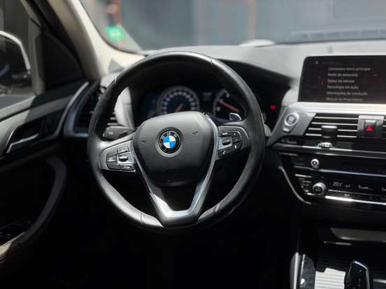 BMW-X3-2018