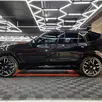 BMW X3 3.0 TWINPOWER GASOLINA M40I STEPTRONIC BMW X3 3.0 TWINPOWER GASOLINA M40I STEPTRONIC