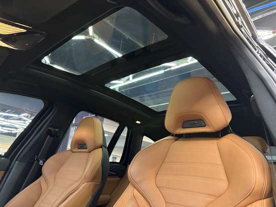 BMW-X3-2022