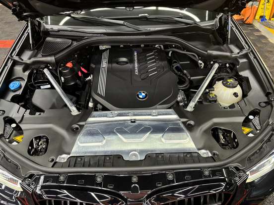 BMW-X3-2022