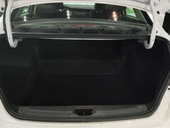 CAOA CHERY-ARRIZO 6 PRO-1.5 TCI FLEX HYBRID MAX DRIVE CVT CAOA CHERY-ARRIZO 6 PRO-2024