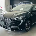 CAOA CHERY ARRIZO 6 PRO 1.5 TCI FLEX HYBRID MAX DRIVE CVT CAOA CHERY ARRIZO 6 PRO 1.5 TCI FLEX HYBRID MAX DRIVE CVT