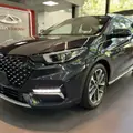 CAOA CHERY ARRIZO 6 PRO 1.5 TCI FLEX HYBRID MAX DRIVE CVT CAOA CHERY ARRIZO 6 PRO 1.5 TCI FLEX HYBRID MAX DRIVE CVT