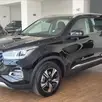 CAOA CHERY TIGGO 5x 1.5 VVT TURBO iFLEX SPORT CVT CAOA CHERY TIGGO 5x 1.5 VVT TURBO iFLEX SPORT CVT