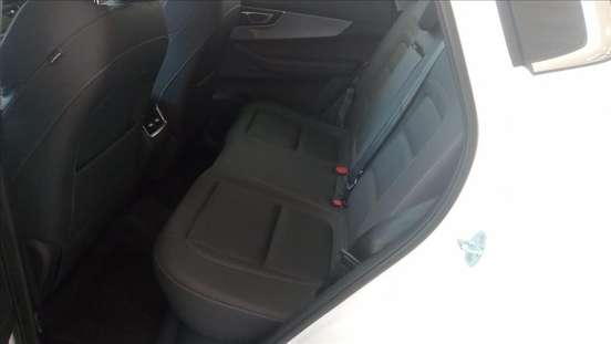 CAOA CHERY-TIGGO 5X PRO-2024