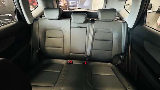CAOA CHERY-TIGGO 7-2024