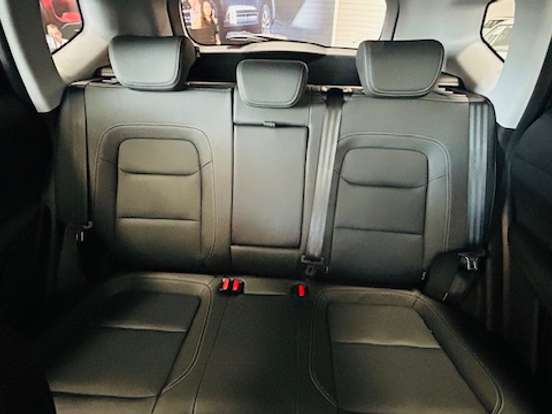 CAOA CHERY-TIGGO 7-1.5 TCI TURBO FLEX SPORT CVT CAOA CHERY-TIGGO 7-2024