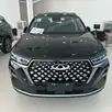 CAOA CHERY TIGGO 7 1.5 TCI TURBO FLEX SPORT CVT CAOA CHERY TIGGO 7 1.5 TCI TURBO FLEX SPORT CVT