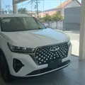 CAOA CHERY TIGGO 7 1.5 TCI TURBO FLEX SPORT CVT CAOA CHERY TIGGO 7 1.5 TCI TURBO FLEX SPORT CVT