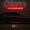 CAOA CHERY TIGGO 7 1.5 TCI TURBO FLEX SPORT CVT CAOA CHERY TIGGO 7 1.5 TCI TURBO FLEX SPORT CVT