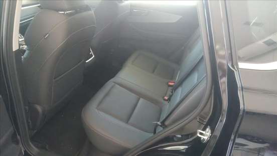 CAOA CHERY-TIGGO 7 PRO-2024