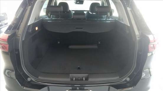 CAOA CHERY-TIGGO 7 PRO-2024