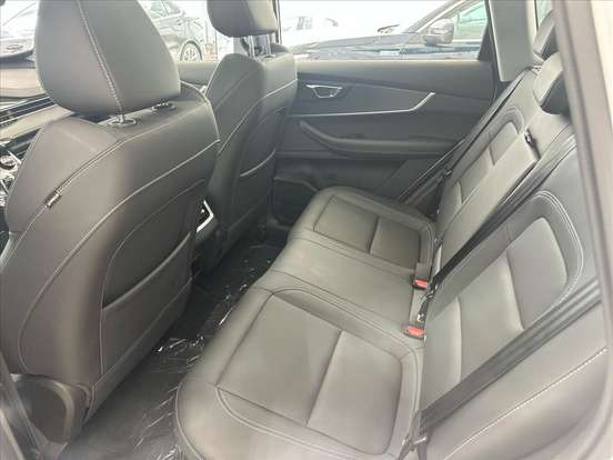 CAOA CHERY-TIGGO 7 PRO-1.5 TCI PLUG-IN HYBRID DHT CAOA CHERY-TIGGO 7 PRO-2024
