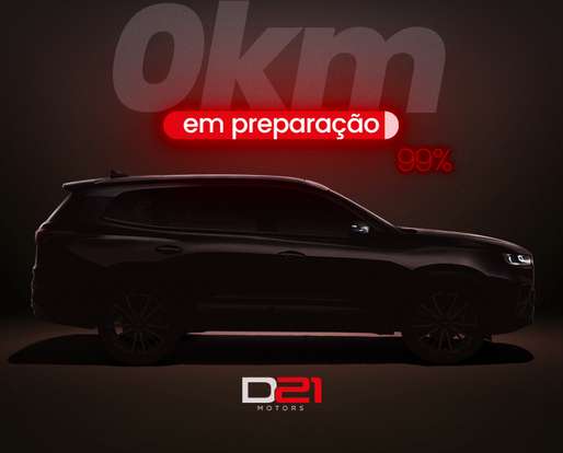 CAOA CHERY-TIGGO 8 PRO-1.6 TGDI GASOLINA DCT CAOA CHERY-TIGGO 8 PRO-2025