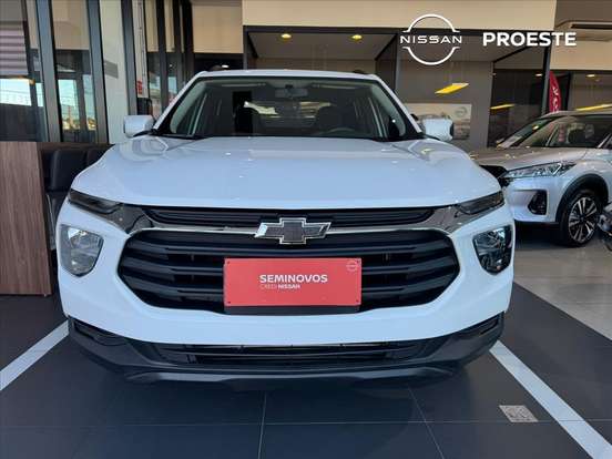 CHEVROLET-MONTANA-2023