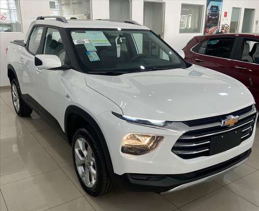 CHEVROLET-MONTANA-2024