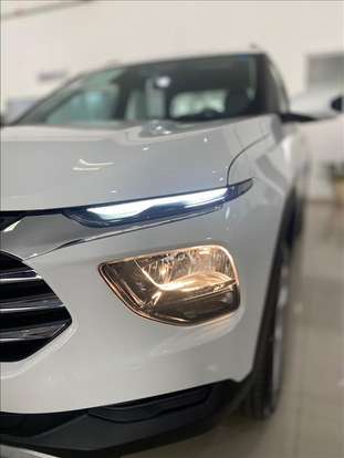 CHEVROLET-MONTANA-2024