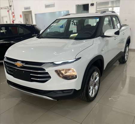 CHEVROLET-MONTANA-2024