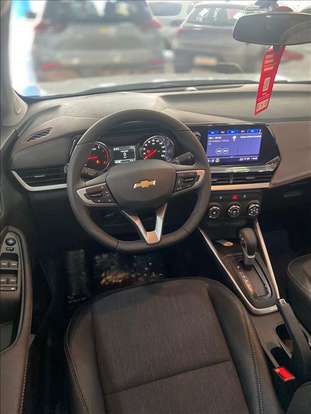 CHEVROLET-MONTANA-2024