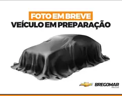 CHEVROLET ONIX 1.0 FLEX LT MANUAL CHEVROLET ONIX 1.0 FLEX LT MANUAL