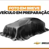 CHEVROLET ONIX 1.0 FLEX LT MANUAL CHEVROLET ONIX 1.0 FLEX LT MANUAL