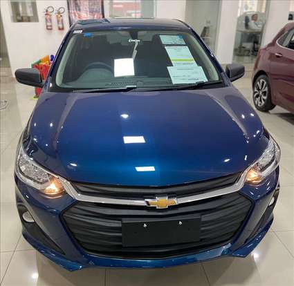 CHEVROLET-ONIX-2024