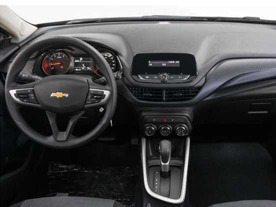 CHEVROLET-ONIX-2024