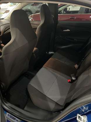 CHEVROLET-ONIX-2024