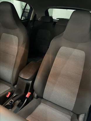 CHEVROLET-ONIX-2024