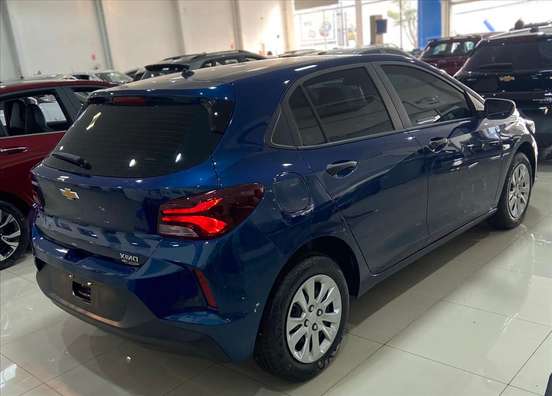 CHEVROLET-ONIX-2024