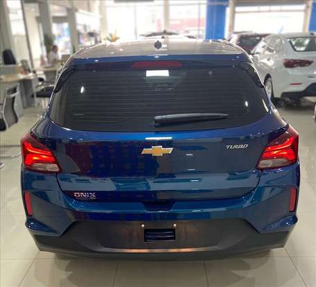 CHEVROLET-ONIX-2024