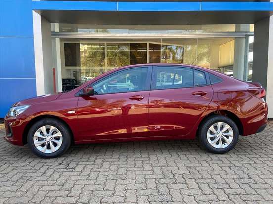 CHEVROLET-ONIX-2020
