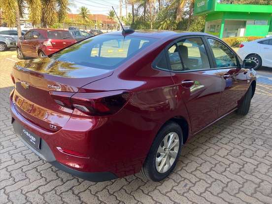 CHEVROLET-ONIX-2020