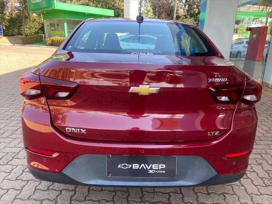 CHEVROLET-ONIX-2020