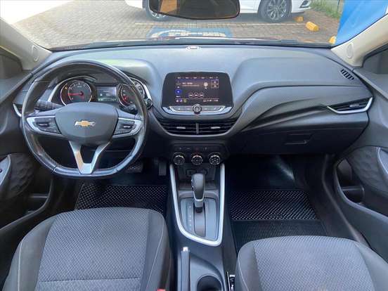 CHEVROLET-ONIX-2020