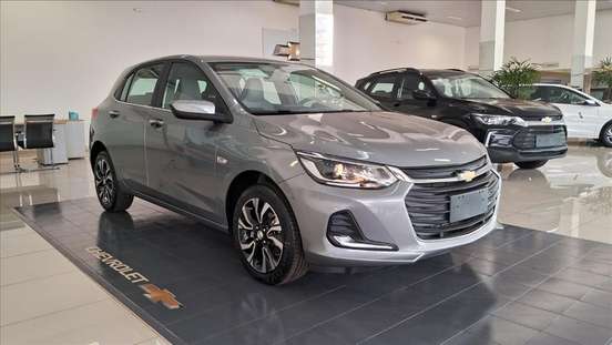 CHEVROLET-ONIX-2024